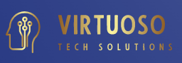 Virtuoso-Logo